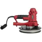 Шлифовальная машина для стен Worcraft DS08-180 — миниатюра 4