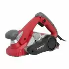 Рубанок электрический Worcraft EP03-82 — миниатюра 2