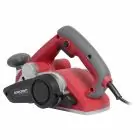 Рубанок электрический Worcraft EP03-82 — миниатюра 3