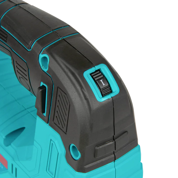 Лобзік акумуляторний Grand ЛЭ-20 BL/PRO (без АКБ тп ЗП) - фото 4