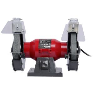 Товар Заточной станок Worcraft BG20-150