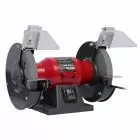 Заточной станок Worcraft BG20-150 — миниатюра 2