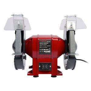 Товар Заточной станок Worcraft BG25-200