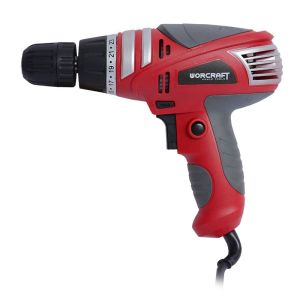 Товар Електричний шуруповерт Worcraft ED-280