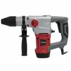 Перфоратор Worcraft RH09-26X — мініатюра 1 Перфоратор Worcraft RH09-26X — мініатюра 1