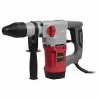 Перфоратор Worcraft RH09-26X — мініатюра 2 Перфоратор Worcraft RH09-26X — мініатюра 2
