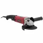 Шліфмашина кутова Worcraft WAG13-125 — мініатюра 5