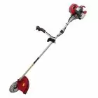 Мотокоса бензиновая Worcraft WGT52-280 — миниатюра 2 Мотокоса бензиновая Worcraft WGT52-280 — миниатюра 2