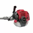 Мотокоса бензиновая Worcraft WGT52-280 — миниатюра 3 Мотокоса бензиновая Worcraft WGT52-280 — миниатюра 3