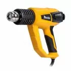 Строительный фен Machtz MHG-2260T — миниатюра 1