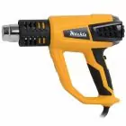 Строительный фен Machtz MHG-2260T — миниатюра 2