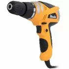 Шуруповерт электрический Machtz MED-650 — миниатюра 8