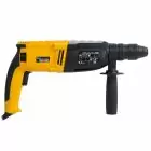 Перфоратор Machtz MRH-1250S DFR — миниатюра 4