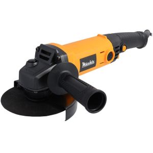 Болгарка (КШМ) Machtz MAG-12/1200 (1200 Вт, 125 мм)