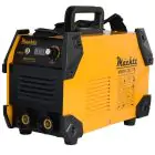 Сварочный аппарат Machtz MWM-355 TB — миниатюра 7