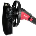 Тример для трави електричний Worcraft EGT07-300 — мініатюра 5 Тример для трави електричний Worcraft EGT07-300 — мініатюра 5