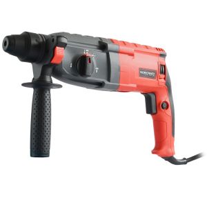 Товар Перфоратор Worcraft RH09-26B
