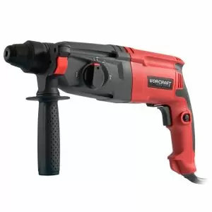 Товар Перфоратор Worcraft RH09-26A