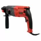 Перфоратор Worcraft RH09-26B — мініатюра 5 Перфоратор Worcraft RH09-26B — мініатюра 5