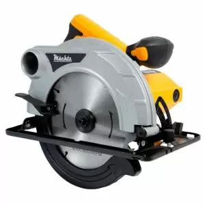 Товар Пила циркулярная Machtz MCS-1950