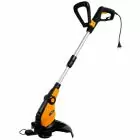 Электрический триммер Machtz MEB-0732 — миниатюра 1