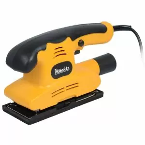 Товар Шлифмашина вибрационная Machtz MFS-400