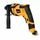 Дрель ударная Machtz MID-13/1300 — миниатюра 3 Дрель ударная Machtz MID-13/1300 — миниатюра 3