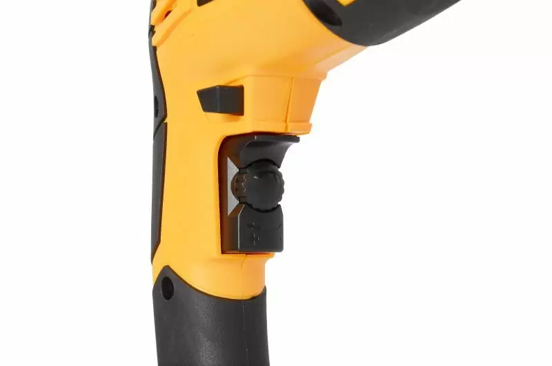 Дрель ударная Machtz MID-13/1300 - фото 5 Дрель ударная Machtz MID-13/1300 - фото 5