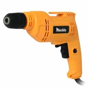 Товар Дрель безударная Machtz MDE-600
