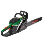 Бензопила цепная Nowa PL 5230s — миниатюра 7