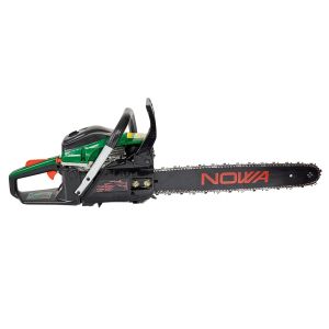 Бензопила ланцюгова Nowa PL 5230s