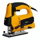 Лобзик электрический Machtz MJS-1050 B — миниатюра 1