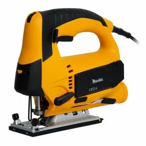 Товар Лобзик электрический Machtz MJS-1050 B
