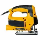 Лобзик электрический Machtz MJS-1050 B — миниатюра 8