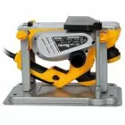 Рубанок электрический Machtz MEP-1250 — миниатюра 3