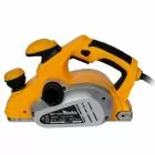 Рубанок электрический Machtz MEP-1250 — миниатюра 4