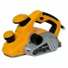 Рубанок электрический Machtz MEP-1250 — миниатюра 5