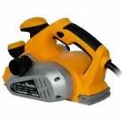 Рубанок электрический Machtz MEP-1250 — миниатюра 6