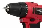 Аккумуляторный шуруповерт Worcraft CD-12LiA — миниатюра 6 Аккумуляторный шуруповерт Worcraft CD-12LiA — миниатюра 6