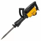 Молоток отбойный Machtz MDH-2100 B — миниатюра 1