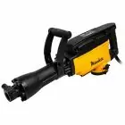 Молоток отбойный Machtz MDH-2100 B — миниатюра 2