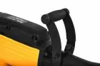 Молоток отбойный Machtz MDH-2100 B — миниатюра 3