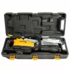 Молоток отбойный Machtz MDH-2100 B — миниатюра 8