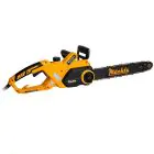 Електропила Machtz MCE-2740 S — мініатюра 1 Електропила Machtz MCE-2740 S — мініатюра 1