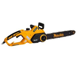 Електропила Machtz MCE-2740 S (2.7 кВт, шина 40 см)
