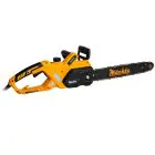 Электропила Machtz MCE-2740 — миниатюра 1