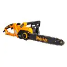 Електропила Machtz MCE-2740 S — мініатюра 3 Електропила Machtz MCE-2740 S — мініатюра 3