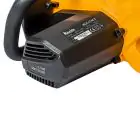 Електропила Machtz MCE-2740 S — мініатюра 4 Електропила Machtz MCE-2740 S — мініатюра 4