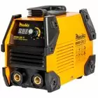 Сварочный аппарат Machtz MWM-280 D — миниатюра 1