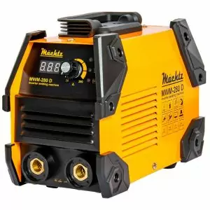 Товар Сварочный аппарат Machtz MWM-280 D